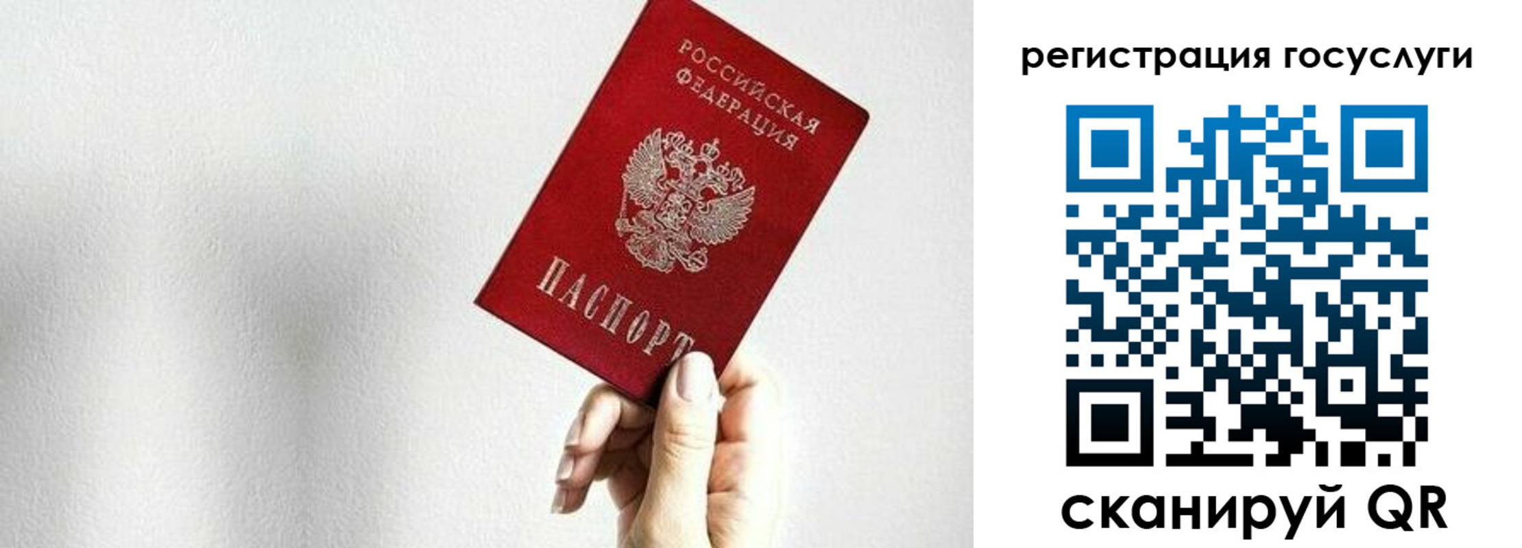 прописка гарантия в Череповце